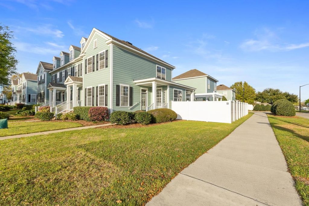 Photo of 4315 Four Oaks Boulevard, Leon, FL 32311 (MLS # 397585)