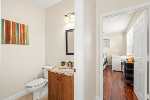 Tiny photo for 4315 Four Oaks Boulevard, Tallahassee, FL 32311 (MLS # 397585)