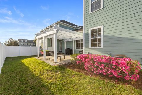Tiny photo for 4315 Four Oaks Boulevard, Tallahassee, FL 32311 (MLS # 397585)
