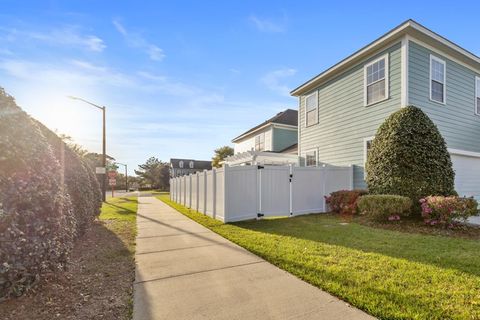 Tiny photo for 4315 Four Oaks Boulevard, Tallahassee, FL 32311 (MLS # 397585)