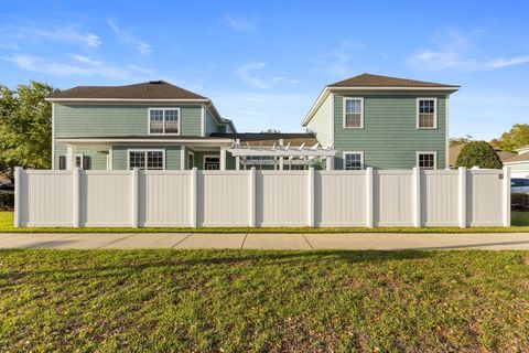 Tiny photo for 4315 Four Oaks Boulevard, Tallahassee, FL 32311 (MLS # 397585)