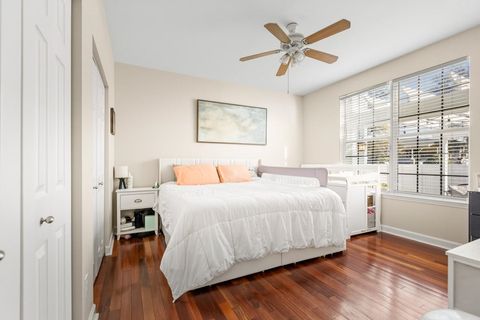 Tiny photo for 4315 Four Oaks Boulevard, Tallahassee, FL 32311 (MLS # 397585)