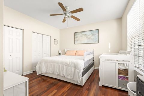 Tiny photo for 4315 Four Oaks Boulevard, Tallahassee, FL 32311 (MLS # 397585)