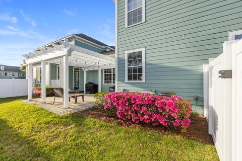 Tiny photo for 4315 Four Oaks Boulevard, Tallahassee, FL 32311 (MLS # 397585)