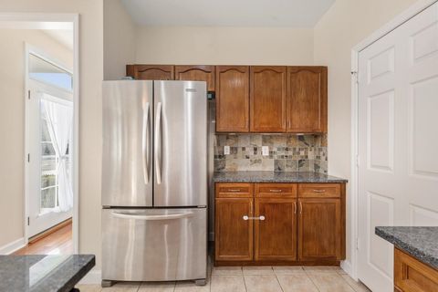 Tiny photo for 4315 Four Oaks Boulevard, Tallahassee, FL 32311 (MLS # 397585)