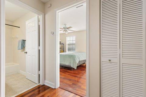 Tiny photo for 4315 Four Oaks Boulevard, Tallahassee, FL 32311 (MLS # 397585)