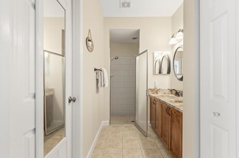 Tiny photo for 4315 Four Oaks Boulevard, Tallahassee, FL 32311 (MLS # 397585)