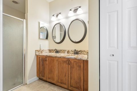 Tiny photo for 4315 Four Oaks Boulevard, Tallahassee, FL 32311 (MLS # 397585)