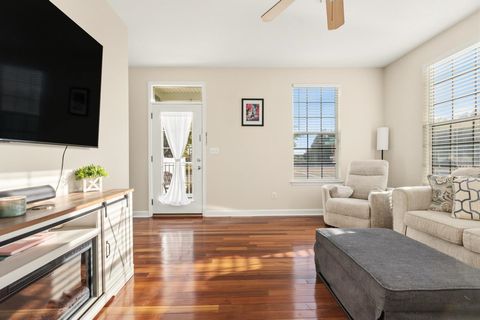 Tiny photo for 4315 Four Oaks Boulevard, Tallahassee, FL 32311 (MLS # 397585)