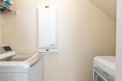 Tiny photo for 4315 Four Oaks Boulevard, Tallahassee, FL 32311 (MLS # 397585)