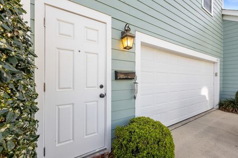 Tiny photo for 4315 Four Oaks Boulevard, Tallahassee, FL 32311 (MLS # 397585)