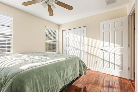 Tiny photo for 4315 Four Oaks Boulevard, Tallahassee, FL 32311 (MLS # 397585)