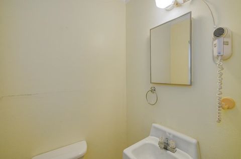 Tiny photo for 1994 Hickory Lane, Tallahassee, FL 32305 (MLS # 389812)