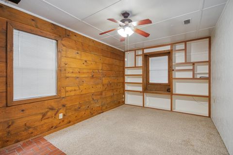 Tiny photo for 1994 Hickory Lane, Tallahassee, FL 32305 (MLS # 389812)