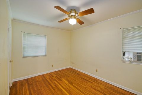 Tiny photo for 1994 Hickory Lane, Tallahassee, FL 32305 (MLS # 389812)
