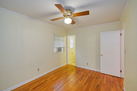 Tiny photo for 1994 Hickory Lane, Tallahassee, FL 32305 (MLS # 389812)