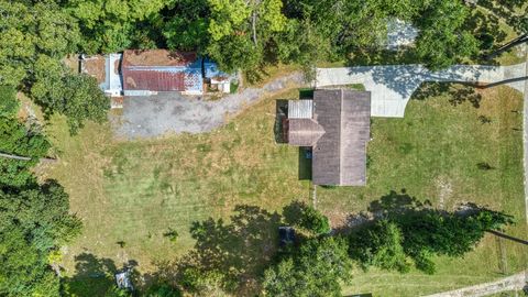 Tiny photo for 1994 Hickory Lane, Tallahassee, FL 32305 (MLS # 389812)