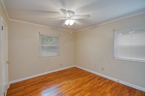 Tiny photo for 1994 Hickory Lane, Tallahassee, FL 32305 (MLS # 389812)