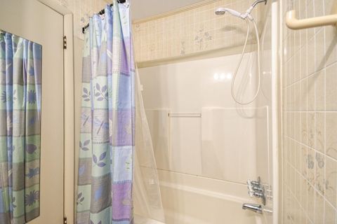 Tiny photo for 1994 Hickory Lane, Tallahassee, FL 32305 (MLS # 389812)