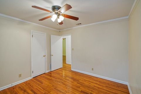 Tiny photo for 1994 Hickory Lane, Tallahassee, FL 32305 (MLS # 389812)