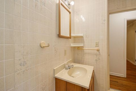 Tiny photo for 1994 Hickory Lane, Tallahassee, FL 32305 (MLS # 389812)