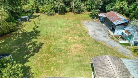 Tiny photo for 1994 Hickory Lane, Tallahassee, FL 32305 (MLS # 389812)