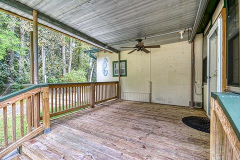 Tiny photo for 1994 Hickory Lane, Tallahassee, FL 32305 (MLS # 389812)
