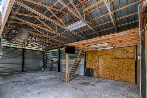 Tiny photo for 1994 Hickory Lane, Tallahassee, FL 32305 (MLS # 389812)