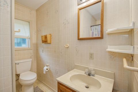 Tiny photo for 1994 Hickory Lane, Tallahassee, FL 32305 (MLS # 389812)