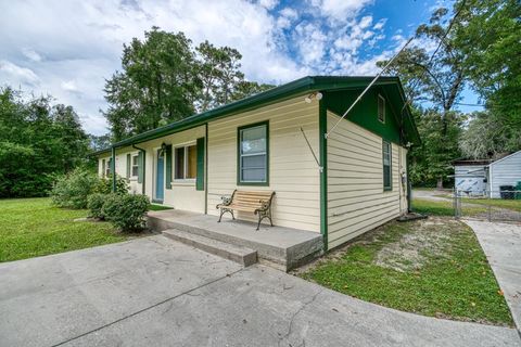 Tiny photo for 1994 Hickory Lane, Tallahassee, FL 32305 (MLS # 389812)