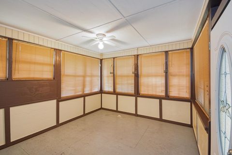 Tiny photo for 1994 Hickory Lane, Tallahassee, FL 32305 (MLS # 389812)