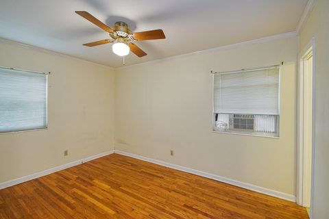 Tiny photo for 1994 Hickory Lane, Tallahassee, FL 32305 (MLS # 389812)