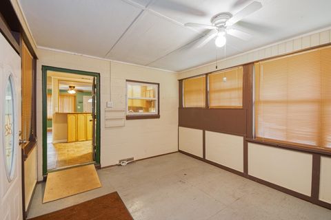 Tiny photo for 1994 Hickory Lane, Tallahassee, FL 32305 (MLS # 389812)