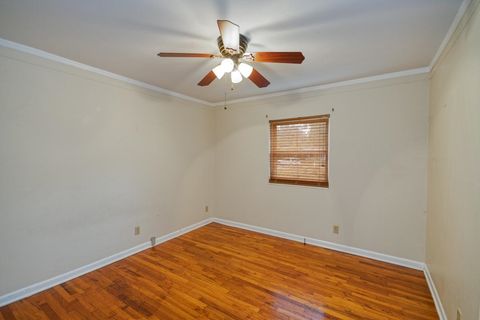 Tiny photo for 1994 Hickory Lane, Tallahassee, FL 32305 (MLS # 389812)