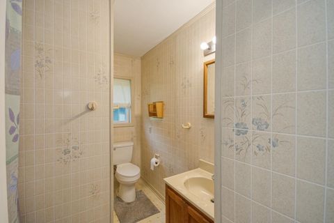 Tiny photo for 1994 Hickory Lane, Tallahassee, FL 32305 (MLS # 389812)