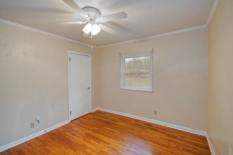 Tiny photo for 1994 Hickory Lane, Tallahassee, FL 32305 (MLS # 389812)