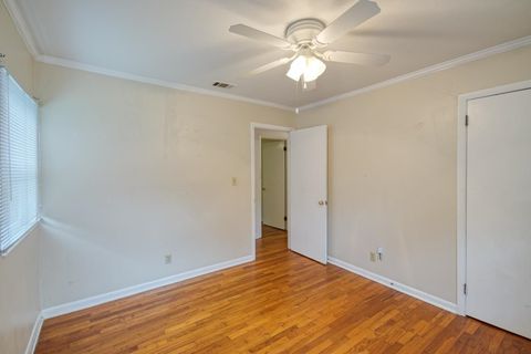 Tiny photo for 1994 Hickory Lane, Tallahassee, FL 32305 (MLS # 389812)