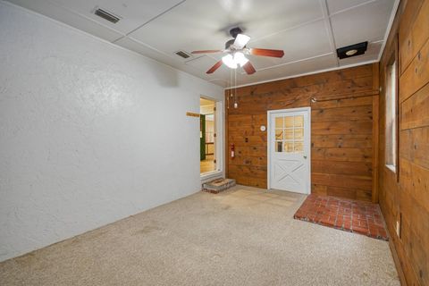 Tiny photo for 1994 Hickory Lane, Tallahassee, FL 32305 (MLS # 389812)