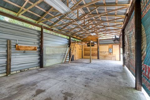 Tiny photo for 1994 Hickory Lane, Tallahassee, FL 32305 (MLS # 389812)