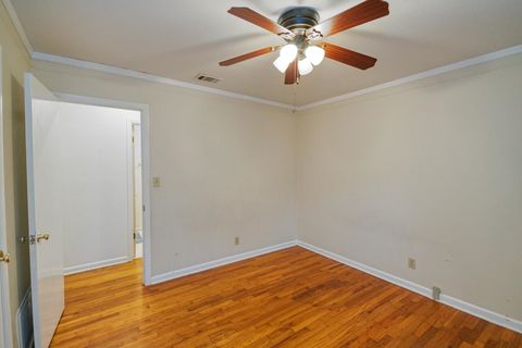 Tiny photo for 1994 Hickory Lane, Tallahassee, FL 32305 (MLS # 389812)