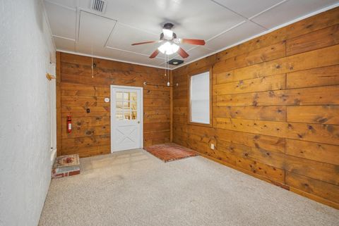 Tiny photo for 1994 Hickory Lane, Tallahassee, FL 32305 (MLS # 389812)