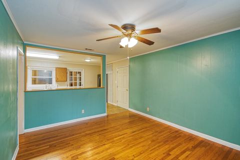 Tiny photo for 1994 Hickory Lane, Tallahassee, FL 32305 (MLS # 389812)