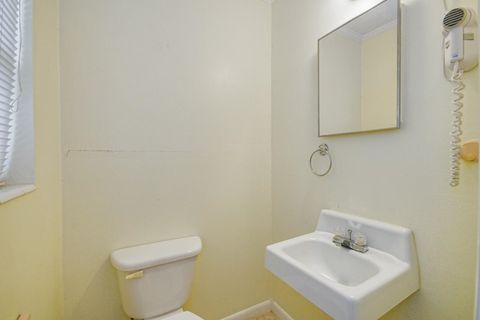 Tiny photo for 1994 Hickory Lane, Tallahassee, FL 32305 (MLS # 389812)