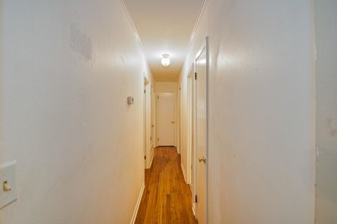 Tiny photo for 1994 Hickory Lane, Tallahassee, FL 32305 (MLS # 389812)