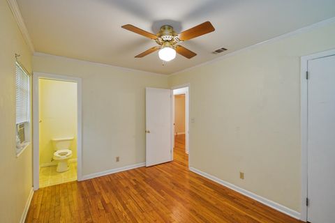 Tiny photo for 1994 Hickory Lane, Tallahassee, FL 32305 (MLS # 389812)