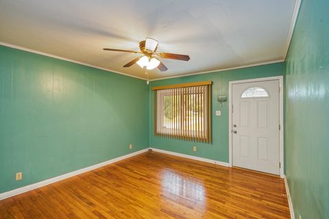 Tiny photo for 1994 Hickory Lane, Tallahassee, FL 32305 (MLS # 389812)