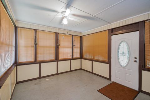 Tiny photo for 1994 Hickory Lane, Tallahassee, FL 32305 (MLS # 389812)