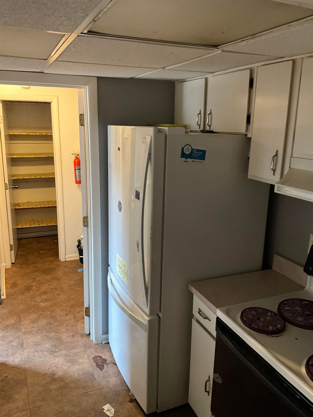 Photo of 208 Westwood Drive, Tallahassee, FL 32304 (MLS # 394823)