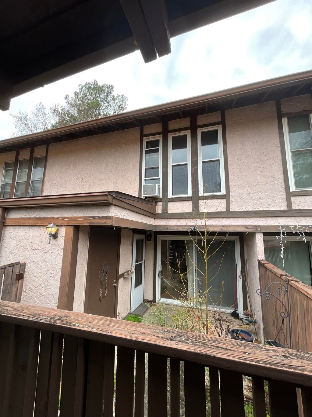 Photo of 208 Westwood Drive, Tallahassee, FL 32304 (MLS # 394823)