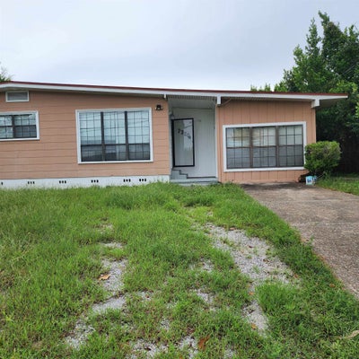 2320 LISENBY AVE, PANAMA CITY, FL 32405 - Image f2df49b6795fb0f6bd9dad5200bd5a87/765102955
